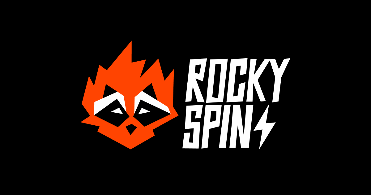 Casino Rocky Spin darmowe zakłady: czy oferta jest atrakcyjna dla graczy z Polski?
